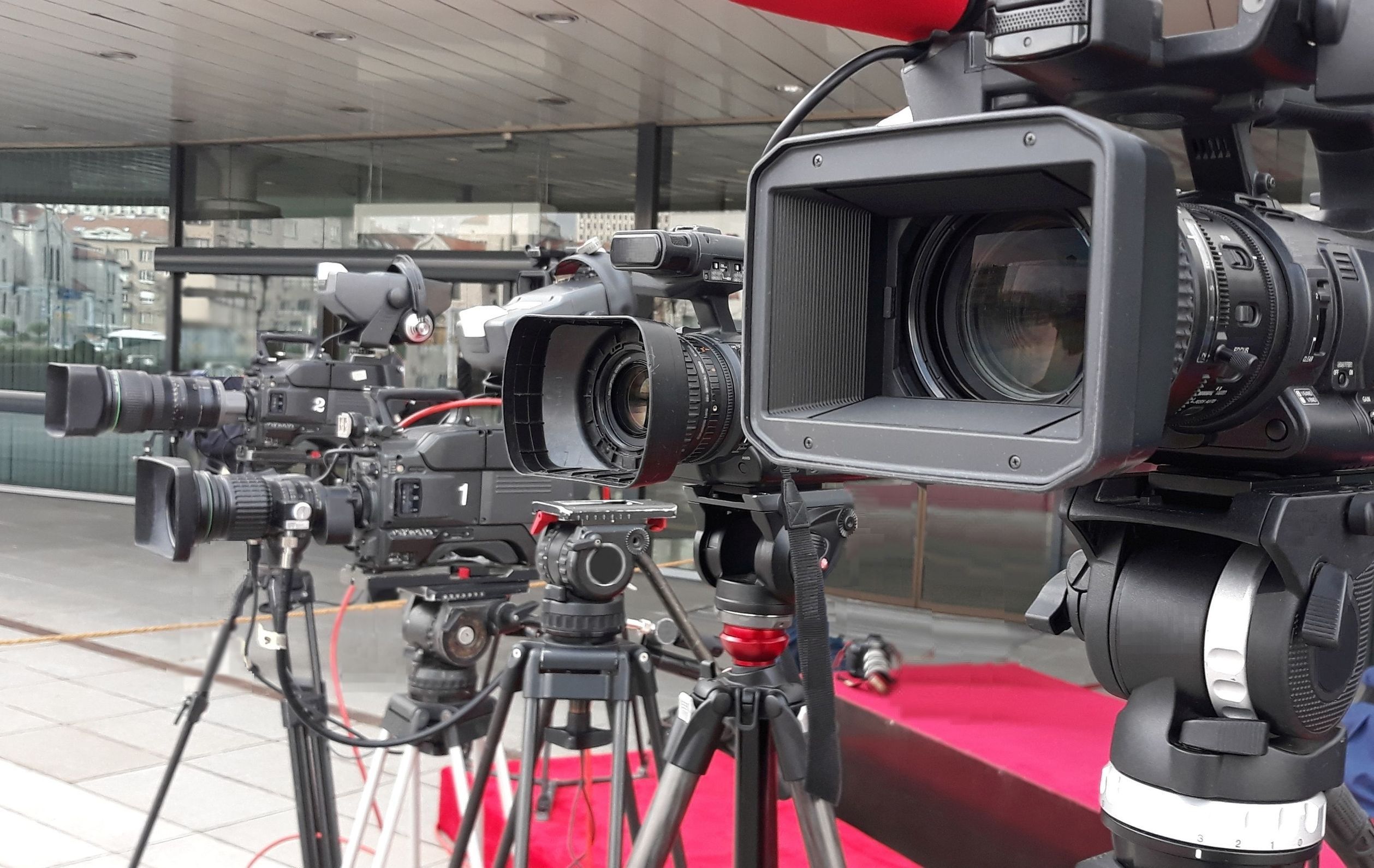 USING DIGITAL PR TO PLAY TO YOUR STRENGTHS