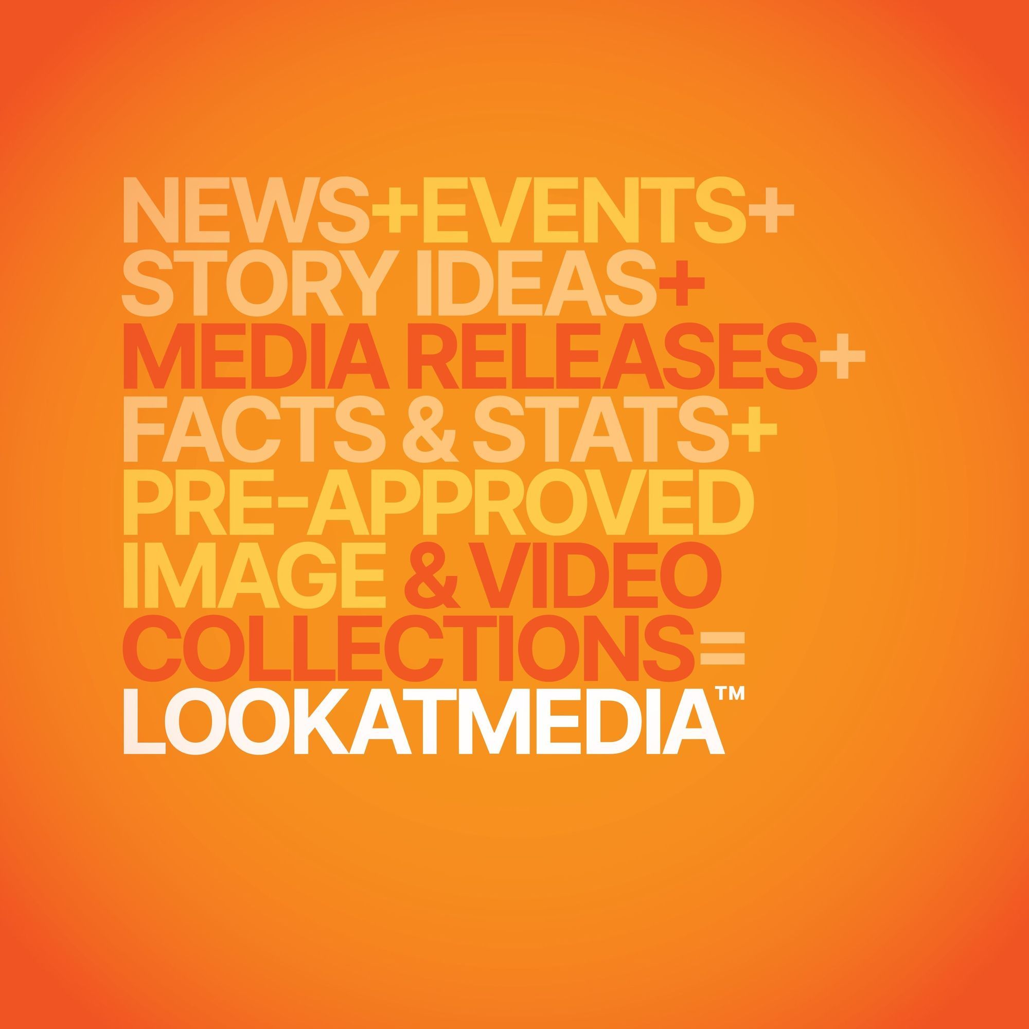 JUST FOR JOURNALISTS