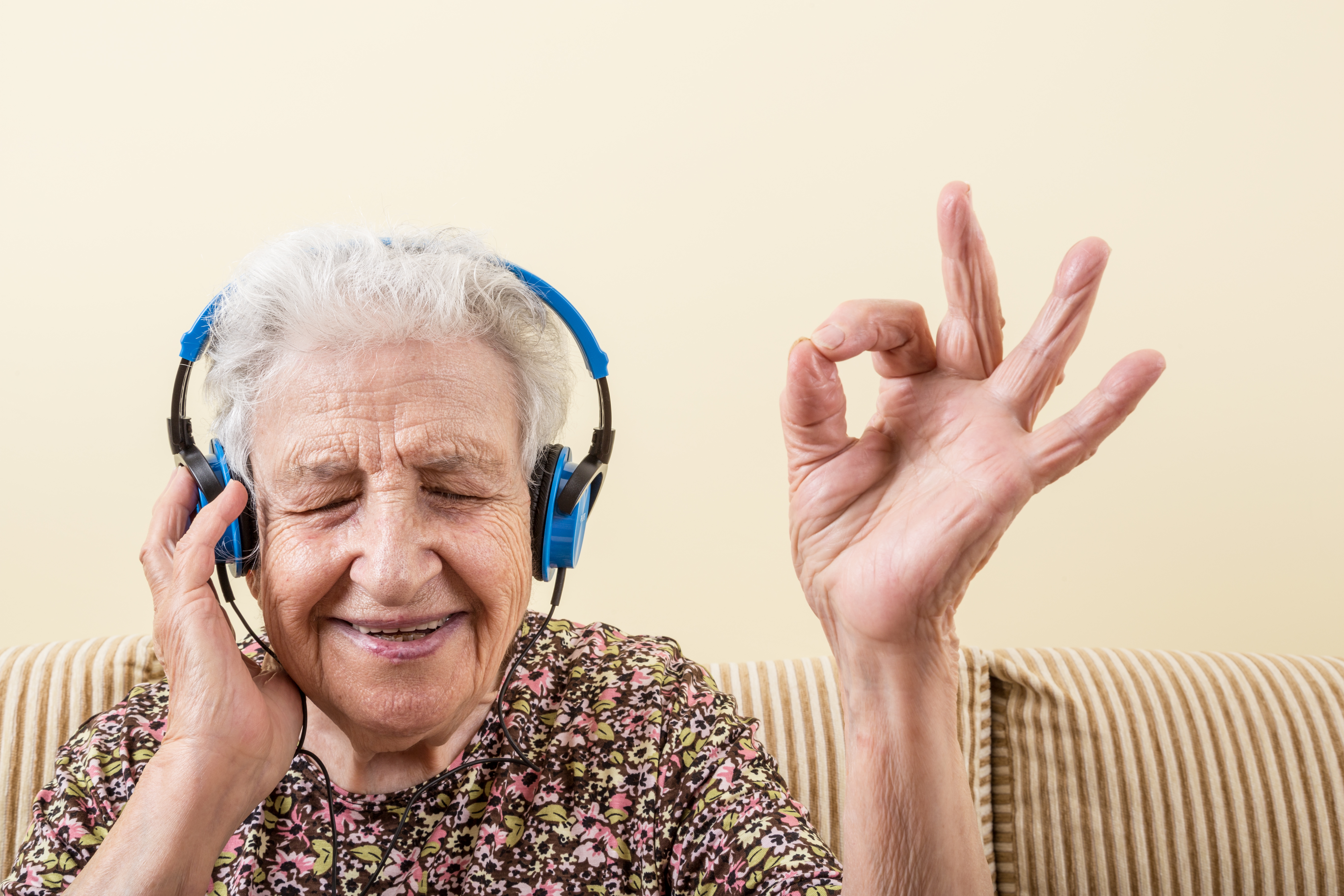 Advocates Propose Universal Bill of Rights for Seniors Amidst Rapid Population Aging