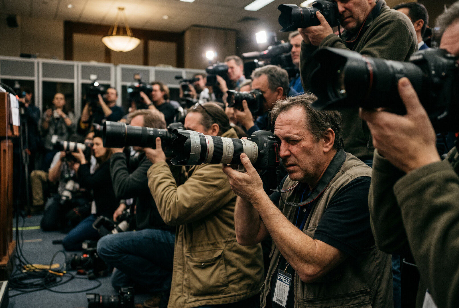Lookatmedia™ Launches AI-Driven Platform to Modernize PR and Media Relations