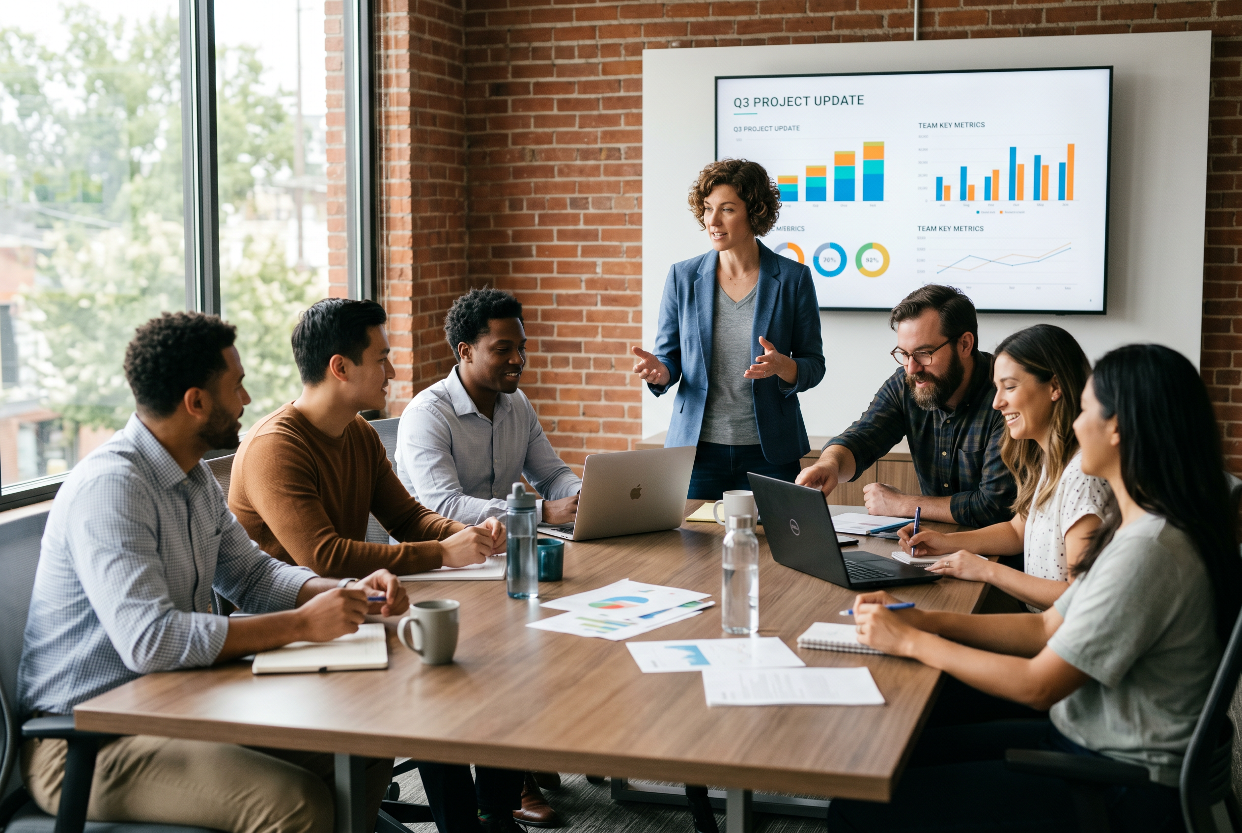 Financial Discipline and Cash Conversion Essential for Australian SME Success by 2026
